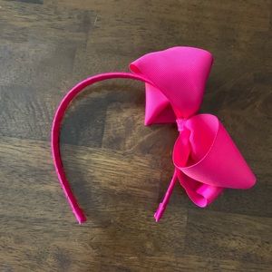 2/$5 girls headband